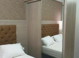 1 Kamar Apartemen for sale in Mulyorejo, Surabaya, Mulyorejo