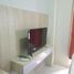 1 Bedroom Apartment for sale in Mulyorejo, Surabaya, Mulyorejo