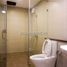 4 Schlafzimmer Appartement zu vermieten in An Phu, Ho Chi Minh City, An Phu