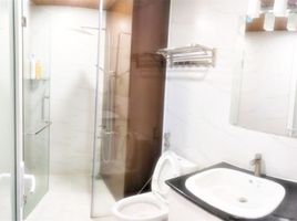 1 chambre Appartement à louer à , Ward 8, Phu Nhuan