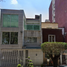 3 Schlafzimmer Haus zu verkaufen in Benito Juarez, Mexico City, Benito Juarez