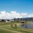  Land for sale in Tabacundo, Pichincha, Tabacundo