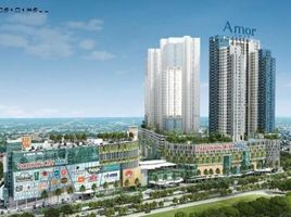 1 Kamar Apartemen for sale in Mulyorejo, Surabaya, Mulyorejo