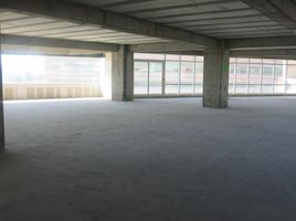0 m2 Office for rent in Tultitlan, Mexico, Tultitlan