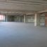 0 m2 Office for rent in Tultitlan, Mexico, Tultitlan