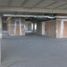 0 m2 Office for rent in Tultitlan, Mexico, Tultitlan