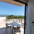 2 Habitación Casa en venta en Progreso, Yucatán, Progreso