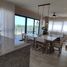 2 Habitación Casa en venta en Progreso, Yucatán, Progreso