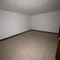 2 Bedroom Condo for sale in Juarez, Chihuahua, Juarez