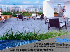 750 m2 Office for sale in Atizapan De Zaragoza, Mexico, Atizapan De Zaragoza