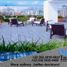 750 m2 Office for sale in Atizapan De Zaragoza, Mexico, Atizapan De Zaragoza