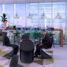 750 m2 Office for sale in Atizapan De Zaragoza, Mexico, Atizapan De Zaragoza