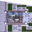 750 m2 Office for sale in Atizapan De Zaragoza, Mexico, Atizapan De Zaragoza