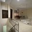 4 Habitación Villa en venta en Mulyorejo, East Jawa, Mulyorejo
