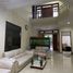 4 Habitación Villa en venta en Mulyorejo, East Jawa, Mulyorejo