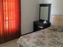 4 Habitación Villa en venta en Mulyorejo, East Jawa, Mulyorejo