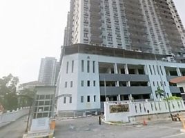4 Bedroom Apartment for sale in Kuala Lumpur, Batu, Kuala Lumpur, Kuala Lumpur