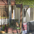 5 Habitación Apartamento en venta en Cuauhtemoc, Ciudad de México, Cuauhtemoc, Ciudad de México, México