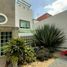 Maison 2 chambre à vendre à Atizapan De Zaragoza, Mexico, Atizapan De Zaragoza