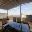 Maison 2 chambre à vendre à Atizapan De Zaragoza, Mexico, Atizapan De Zaragoza