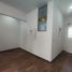 Villa 8 chambre à vendre à Bogota, Cundinamarca, Bogota