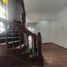 Villa 8 chambre à vendre à Bogota, Cundinamarca, Bogota