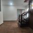 Villa 8 chambre à vendre à Bogota, Cundinamarca, Bogota