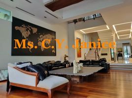 4 chambre Maison for sale in Kajang, Ulu Langat, Kajang