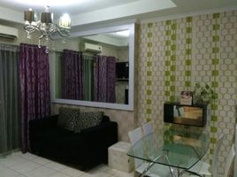 2 Bedroom Apartment for rent in Kelapa Gading, Jakarta Utara, Kelapa Gading