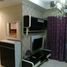 2 Bedroom Apartment for rent in Kelapa Gading, Jakarta Utara, Kelapa Gading