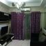 2 Bedroom Apartment for rent in Kelapa Gading, Jakarta Utara, Kelapa Gading