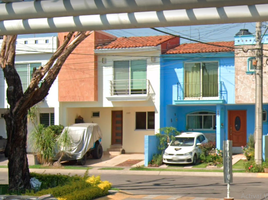 3 Schlafzimmer Wohnung zu verkaufen in Zapopan, Jalisco, Zapopan