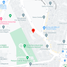 3 Schlafzimmer Wohnung zu verkaufen in Zapopan, Jalisco, Zapopan