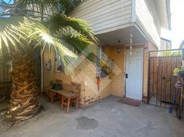 3 Habitación Casa en venta en Chile, San Bernardo, Maipo, Santiago, Chile