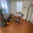 3 Habitación Casa en venta en Chile, San Bernardo, Maipo, Santiago, Chile