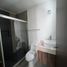 2 Schlafzimmer Appartement zu verkaufen in Queretaro, Queretaro, Queretaro, Queretaro