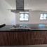 2 Schlafzimmer Appartement zu verkaufen in Queretaro, Queretaro, Queretaro, Queretaro