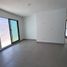 2 Schlafzimmer Appartement zu verkaufen in Queretaro, Queretaro, Queretaro, Queretaro