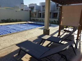 2 Schlafzimmer Appartement zu verkaufen in Queretaro, Queretaro, Queretaro, Queretaro