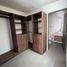 2 Schlafzimmer Appartement zu verkaufen in Queretaro, Queretaro, Queretaro, Queretaro