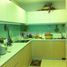 3 Phòng ngủ Biệt thự for rent in An Phú, TP.Hồ Chí Minh, An Phú, Quận 2