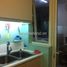 3 Phòng ngủ Biệt thự for rent in An Phú, TP.Hồ Chí Minh, An Phú, Quận 2
