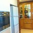 3 Phòng ngủ Biệt thự for rent in An Phú, TP.Hồ Chí Minh, An Phú, Quận 2