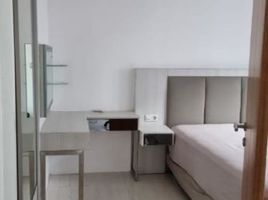 2 Bedroom Apartment for sale in Dukuhpakis, Surabaya, Dukuhpakis