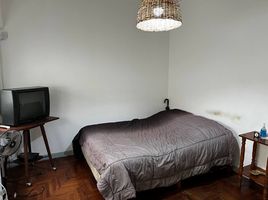 1 Schlafzimmer Appartement zu verkaufen in General San Martin, Buenos Aires, General San Martin