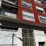 1 Schlafzimmer Appartement zu verkaufen in General San Martin, Buenos Aires, General San Martin