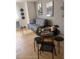 1 Schlafzimmer Wohnung zu verkaufen in Azcapotzalco, Mexico City, Azcapotzalco
