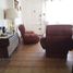 3 Schlafzimmer Haus zu verkaufen in Lomas De Zamora, Buenos Aires, Lomas De Zamora