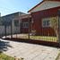 3 Schlafzimmer Haus zu verkaufen in Lomas De Zamora, Buenos Aires, Lomas De Zamora
