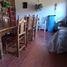 3 Schlafzimmer Haus zu verkaufen in Lomas De Zamora, Buenos Aires, Lomas De Zamora